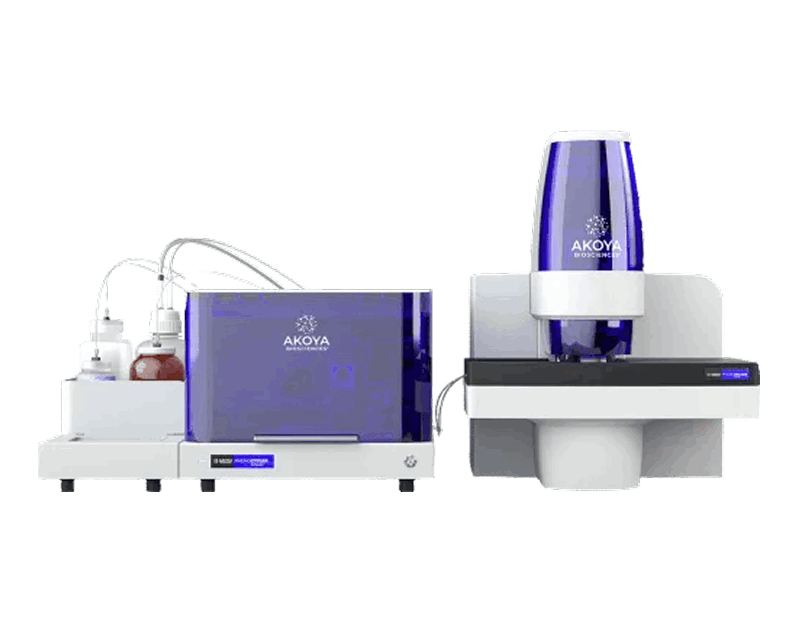 Akoya Biosciences